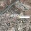 plot for sale apostolos andreas limassol limassol 1146258 thumbnail 9462684