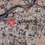 plot for sale aradippou larnaca 1307258 thumbnail 14255397