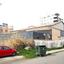plot for sale chrysopolitissa larnaca 8264258 thumbnail 17235695