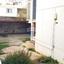 plot for sale chrysopolitissa larnaca 8264258 thumbnail 17235697