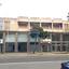 plot for sale chrysopolitissa larnaca 8264258 thumbnail 17235698