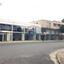 plot for sale chrysopolitissa larnaca 8264258 thumbnail 17235700