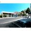 plot for sale chrysopolitissa larnaca 8264258 thumbnail 17235701