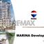 plot for sale chrysopolitissa larnaca 8264258 thumbnail 17235704