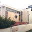 plot for sale chrysopolitissa larnaca 8264258 thumbnail 17269270