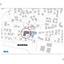 plot for sale chrysopolitissa larnaca 8264258 thumbnail 17269271