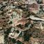 plot for sale foinikaria limassol 1805258 thumbnail 10398269