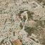 plot for sale palodeia limassol 1189258 thumbnail 17641890