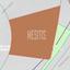 plot for sale pano lakatamia nicosia 1589258 thumbnail 10513196