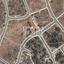 plot for sale pissouri limassol 1815258 thumbnail 12888277