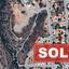 plot sold souni zanakia limassol 1368258 thumbnail 2590740