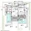 studio apartment for sale chlorakas paphos 8598258 thumbnail 15743227
