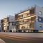 studio apartment for sale geroskipou paphos 8798258 thumbnail 16713608