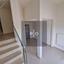 studio building for sale egkomi nicosia 8275258 thumbnail 15158668