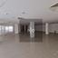 studio building for sale egkomi nicosia 8275258 thumbnail 15158669