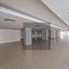 studio building for sale egkomi nicosia 8275258 thumbnail 15158670