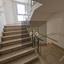 studio building for sale egkomi nicosia 8275258 thumbnail 15158671