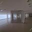 studio building for sale egkomi nicosia 8275258 thumbnail 15158672