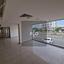 studio building for sale egkomi nicosia 8275258 thumbnail 15158673