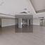 studio building for sale egkomi nicosia 8275258 thumbnail 15158674