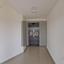 studio building for sale egkomi nicosia 8275258 thumbnail 15158675