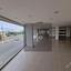studio building for sale egkomi nicosia 8275258 thumbnail 15158677