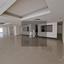 studio building for sale egkomi nicosia 8275258 thumbnail 15158680