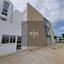 studio building for sale egkomi nicosia 8275258 thumbnail 15158684