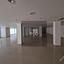 studio building for sale egkomi nicosia 8275258 thumbnail 15158688
