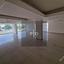 studio building for sale egkomi nicosia 8275258 thumbnail 15158689