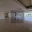 studio building for sale egkomi nicosia 8275258 thumbnail 15158690