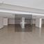 studio building for sale egkomi nicosia 8275258 thumbnail 15158691