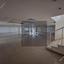 studio building for sale egkomi nicosia 8275258 thumbnail 15158692