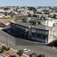 studio building for sale egkomi nicosia 8275258 thumbnail 15158693