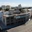 studio building for sale egkomi nicosia 8275258 thumbnail 15158694