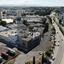 studio building for sale egkomi nicosia 8275258 thumbnail 15158695