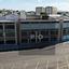 studio building for sale egkomi nicosia 8275258 thumbnail 15158696