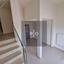 studio building for sale egkomi nicosia 8275258 thumbnail 17432357