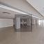 studio building for sale egkomi nicosia 8275258 thumbnail 17432359