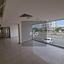 studio building for sale egkomi nicosia 8275258 thumbnail 17432362