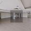 studio building for sale egkomi nicosia 8275258 thumbnail 17432363