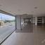 studio building for sale egkomi nicosia 8275258 thumbnail 17432365