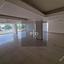 studio building for sale egkomi nicosia 8275258 thumbnail 17432369