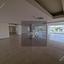 studio building for sale egkomi nicosia 8275258 thumbnail 17432370