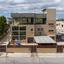 studio building for sale kaimakli nicosia 7533258 thumbnail 16556921