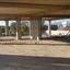 studio building for sale kaimakli nicosia 7533258 thumbnail 16653311