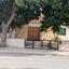 studio commercial building for rent petrou kai pavlou limassol 8113258 thumbnail 14055919
