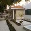 studio commercial building for rent petrou kai pavlou limassol 8113258 thumbnail 14055920