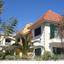 studio commercial building for rent petrou kai pavlou limassol 8113258 thumbnail 14055922
