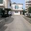 studio commercial building for rent petrou kai pavlou limassol 8113258 thumbnail 14055923